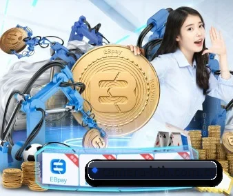 技术突破
